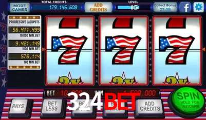 Descubra o Programa VIP da 324bet: Vantagens Exclusivas para Jogadores