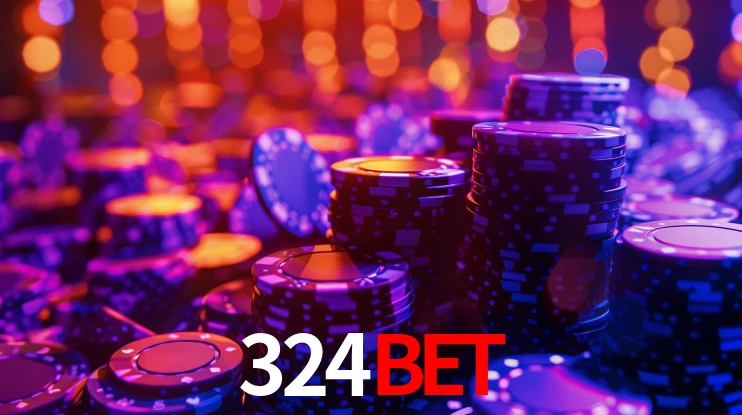 324bet,324bet.com
