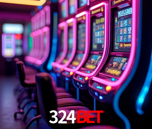 Design Responsivo 324bet
