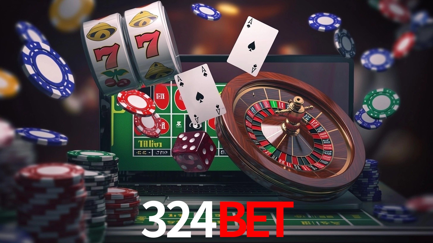 324bet,324bet.com