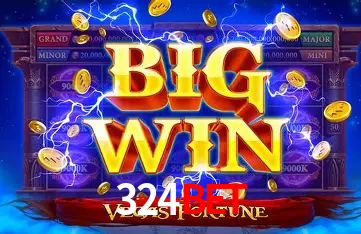Desvendando o Mundo dos Jogos Virtuais na 324bet