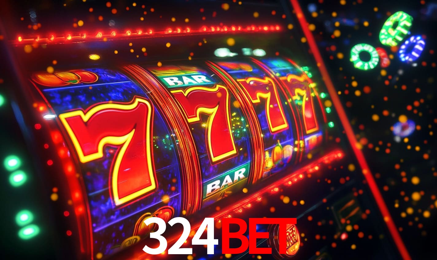 324bet.com